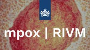 MPOX-RIVM