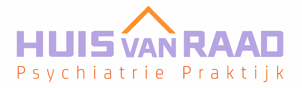 Huis van Raad