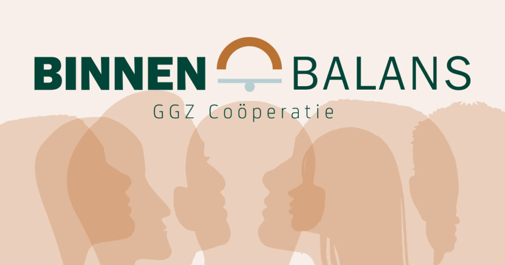 binnenbalans